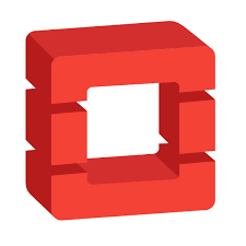 OpenStack