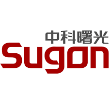 中科曙光